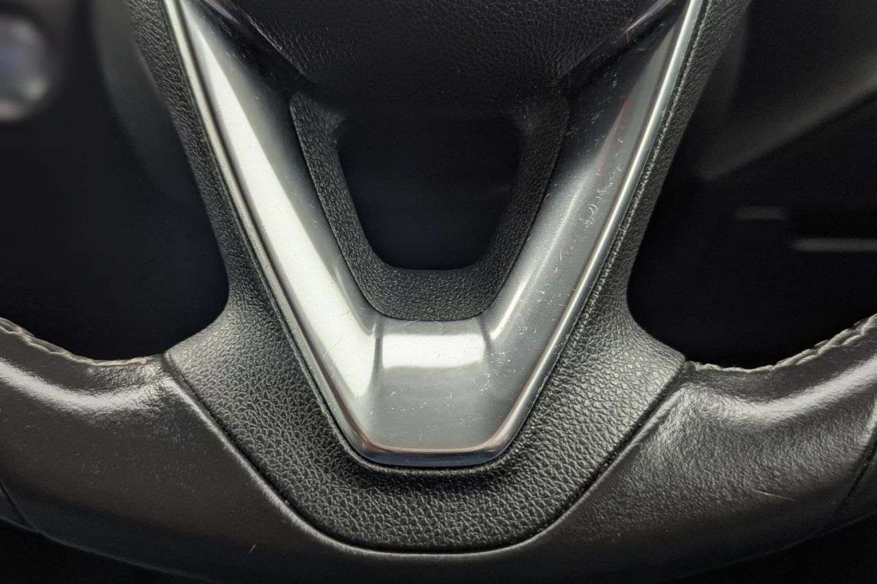 2018 VAUXHALL GRANDLAND X 2018 VAUXHALL GRANDLAND X