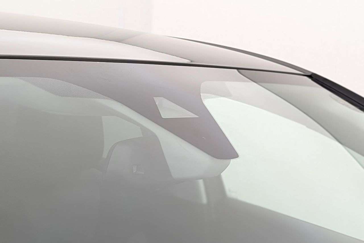 2018 VAUXHALL GRANDLAND X 2018 VAUXHALL GRANDLAND X