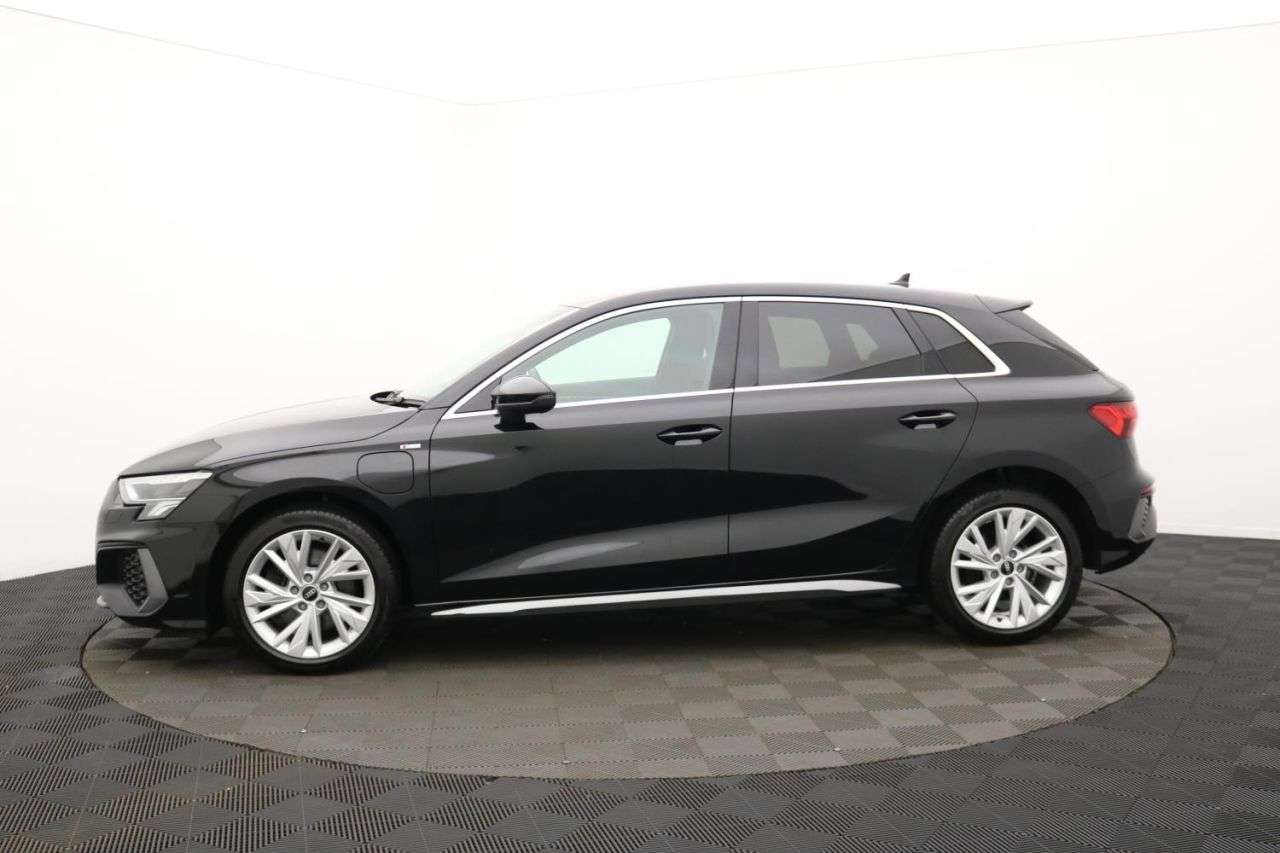 2022 AUDI A3 2022 AUDI A3