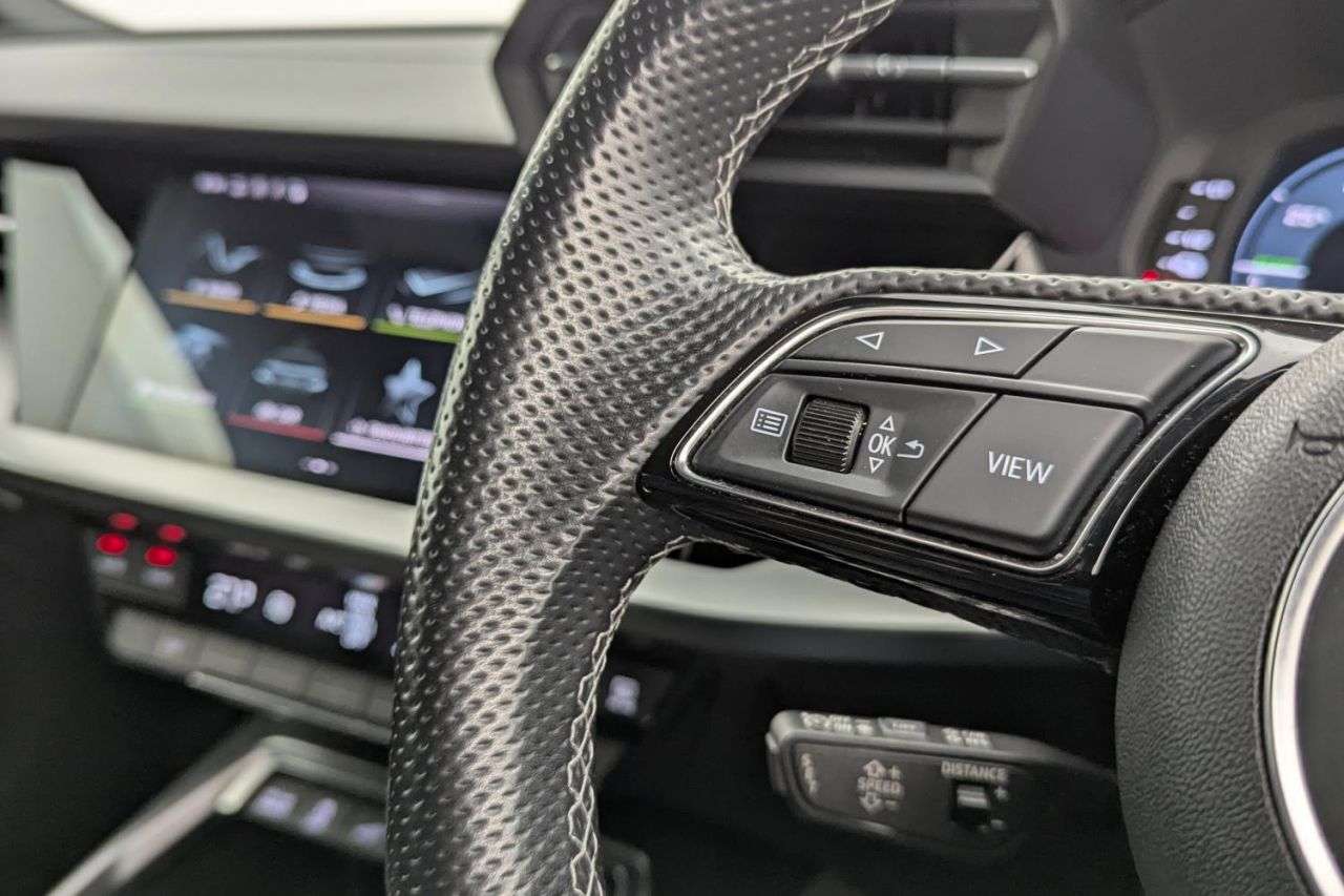 2022 AUDI A3 2022 AUDI A3