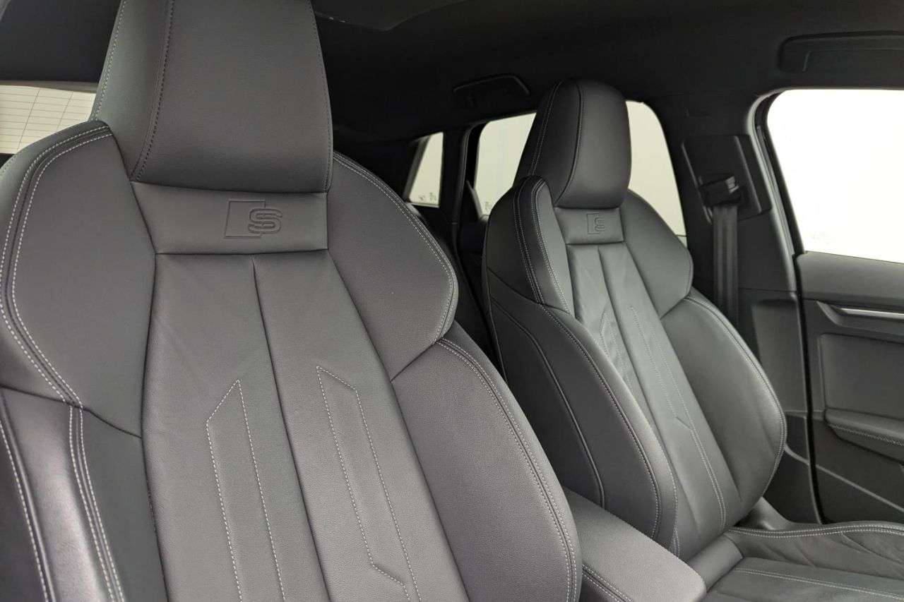 2022 AUDI A3 2022 AUDI A3