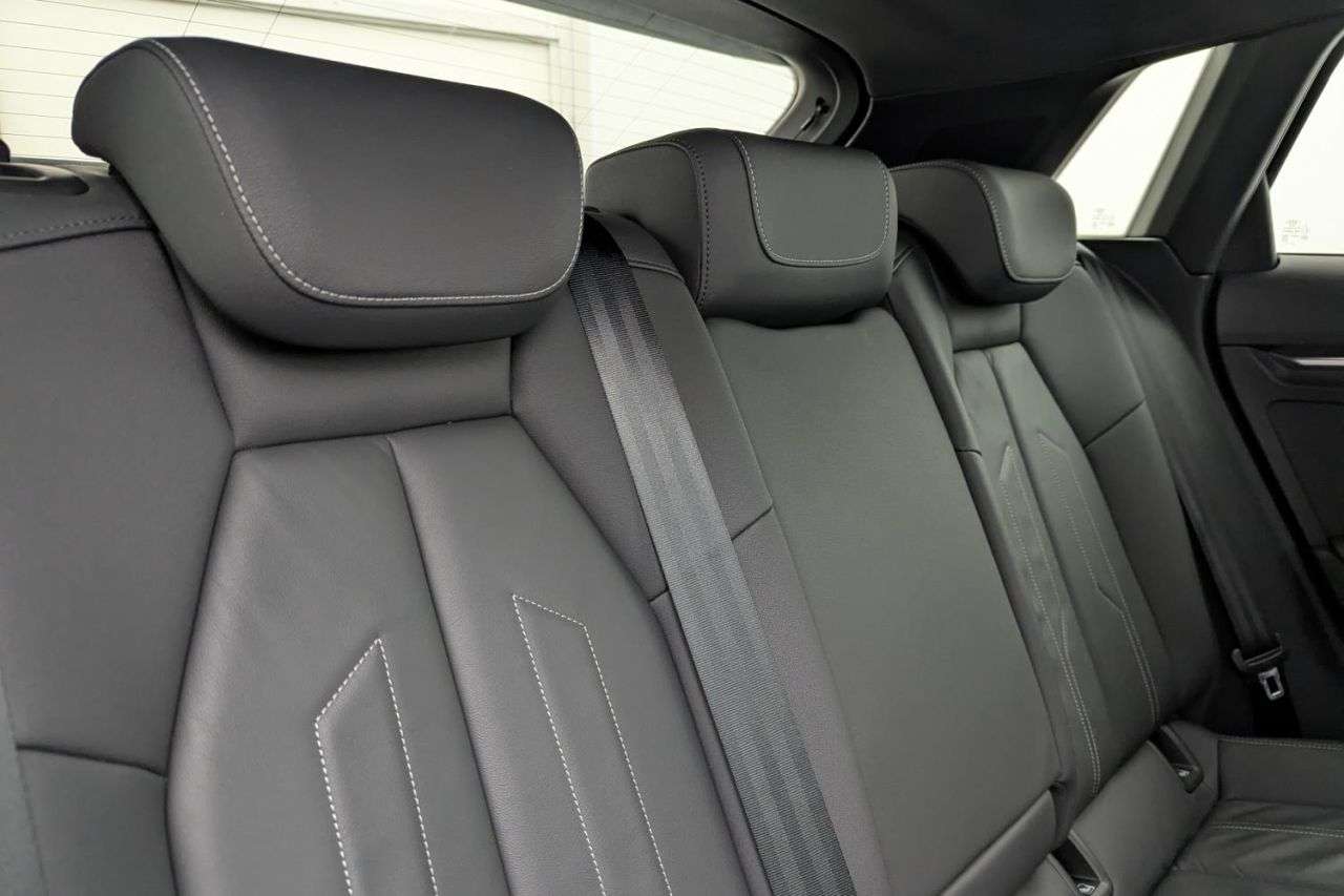 2022 AUDI A3 2022 AUDI A3