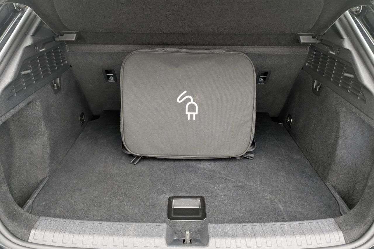 2022 AUDI A3 2022 AUDI A3