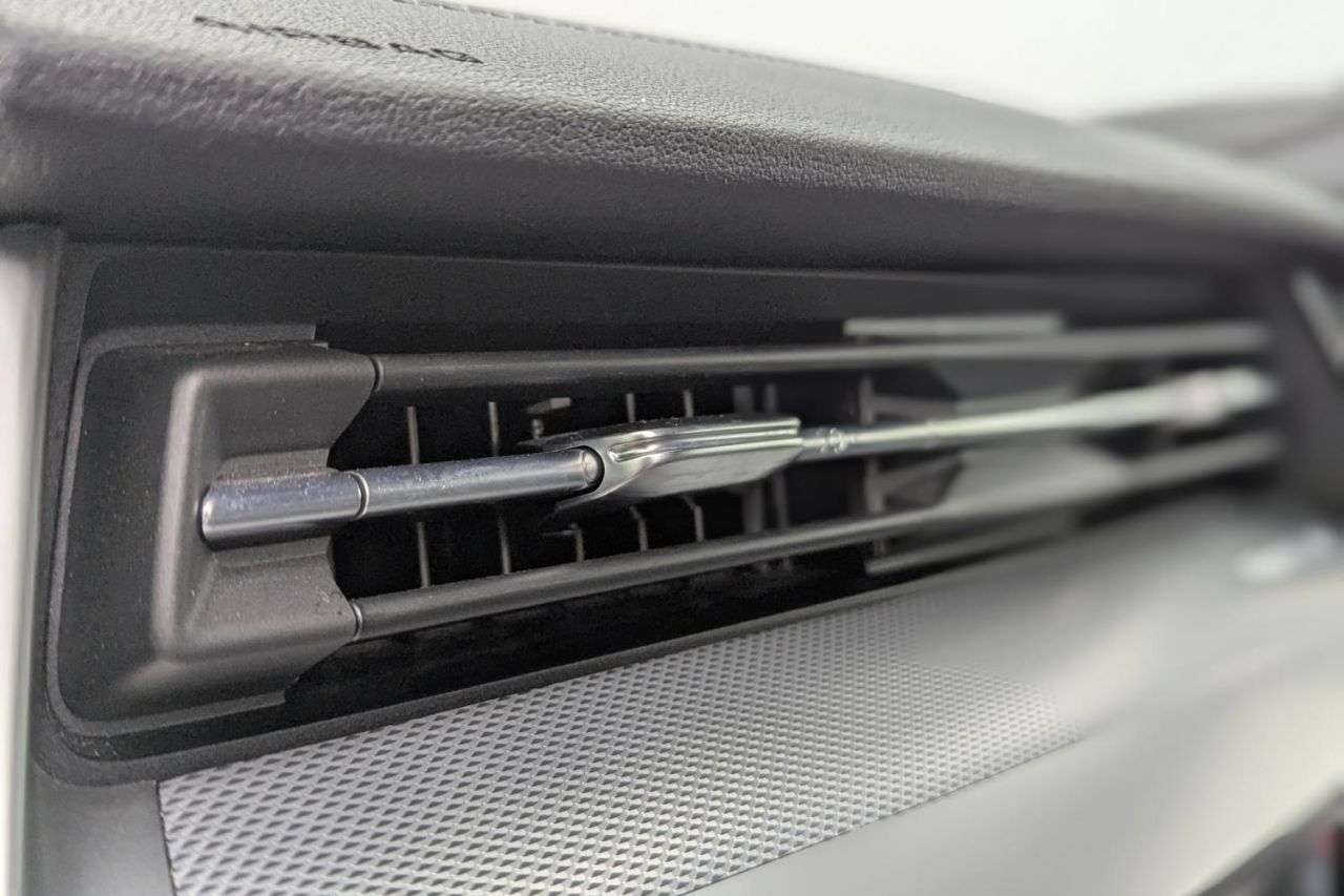 2022 AUDI A3 2022 AUDI A3