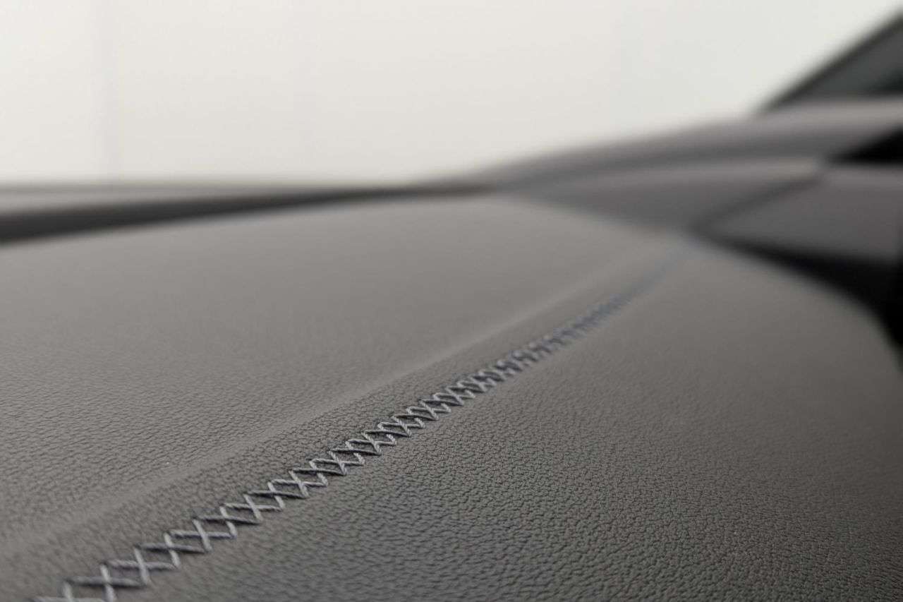 2022 AUDI A3 2022 AUDI A3