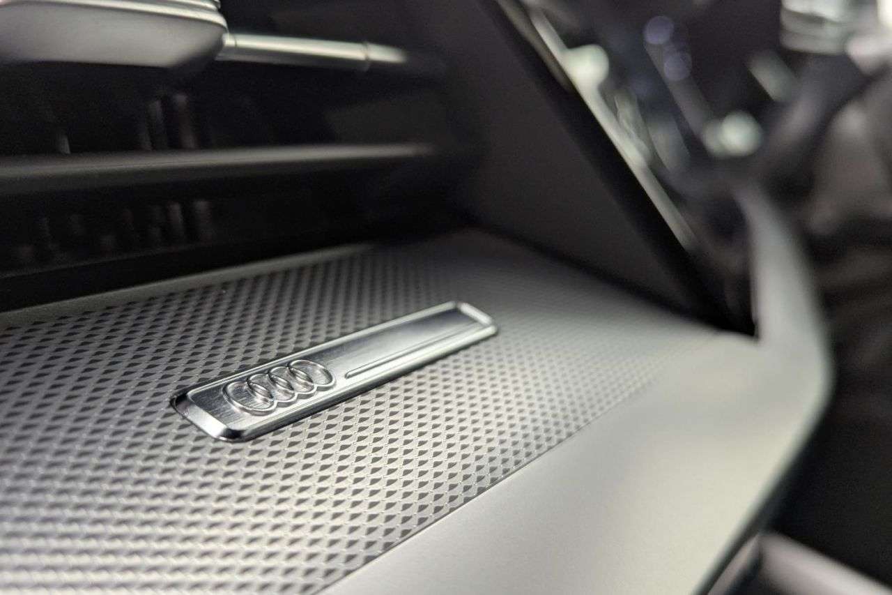 2022 AUDI A3 2022 AUDI A3