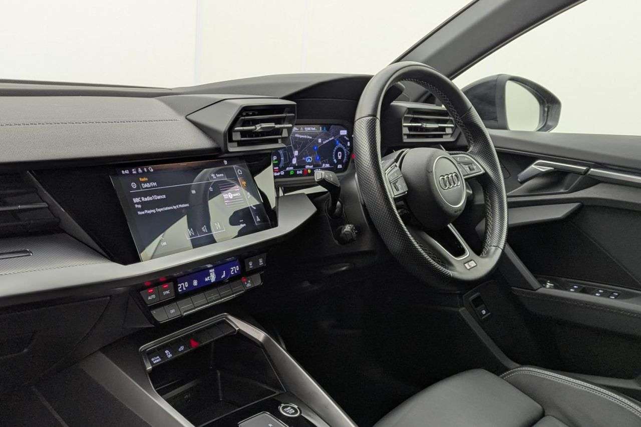 2022 AUDI A3 2022 AUDI A3