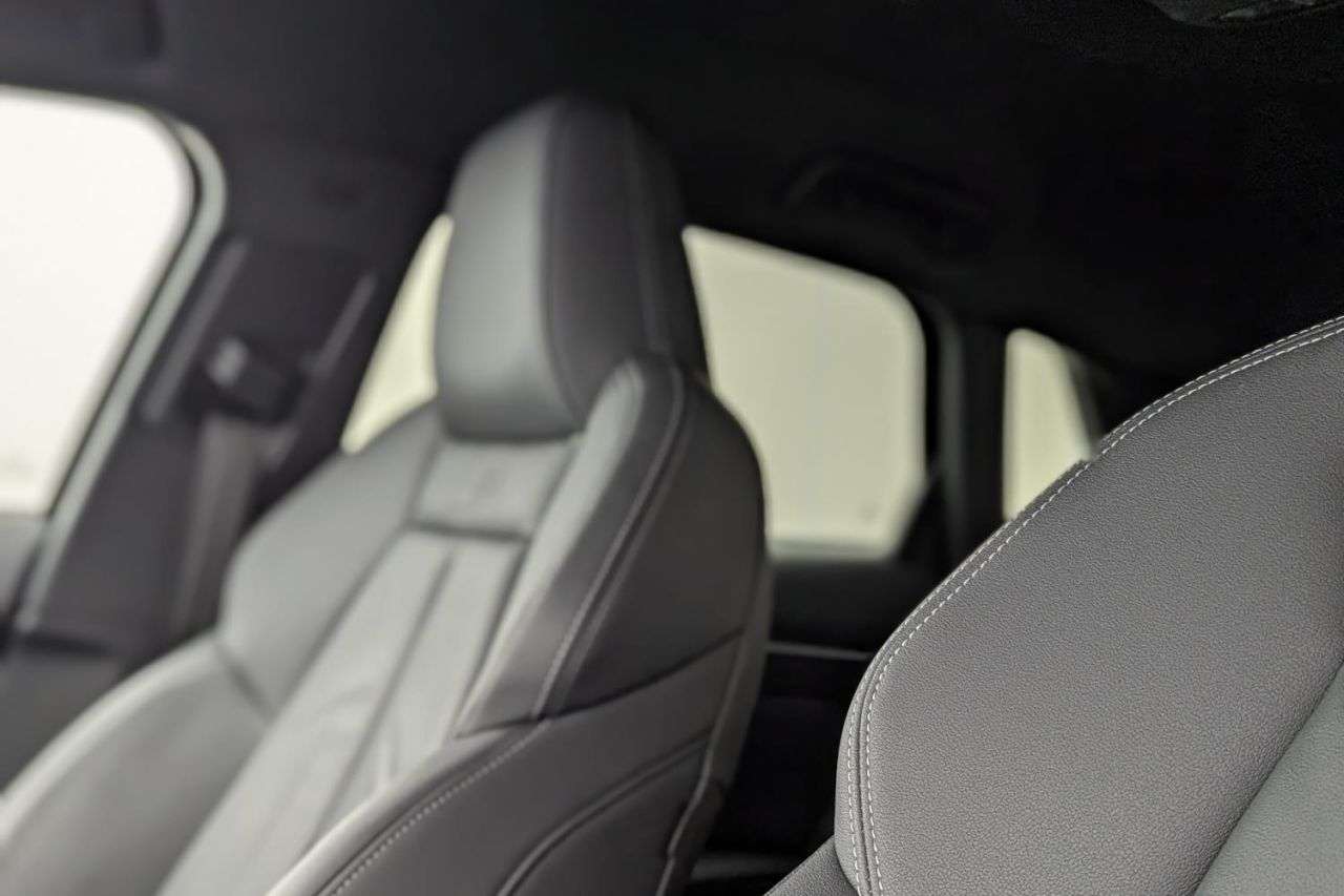 2022 AUDI A3 2022 AUDI A3