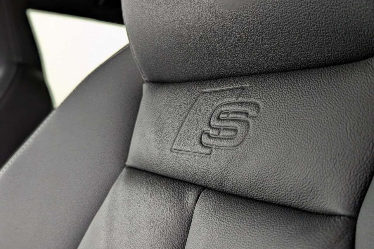 2022 AUDI A3 2022 AUDI A3