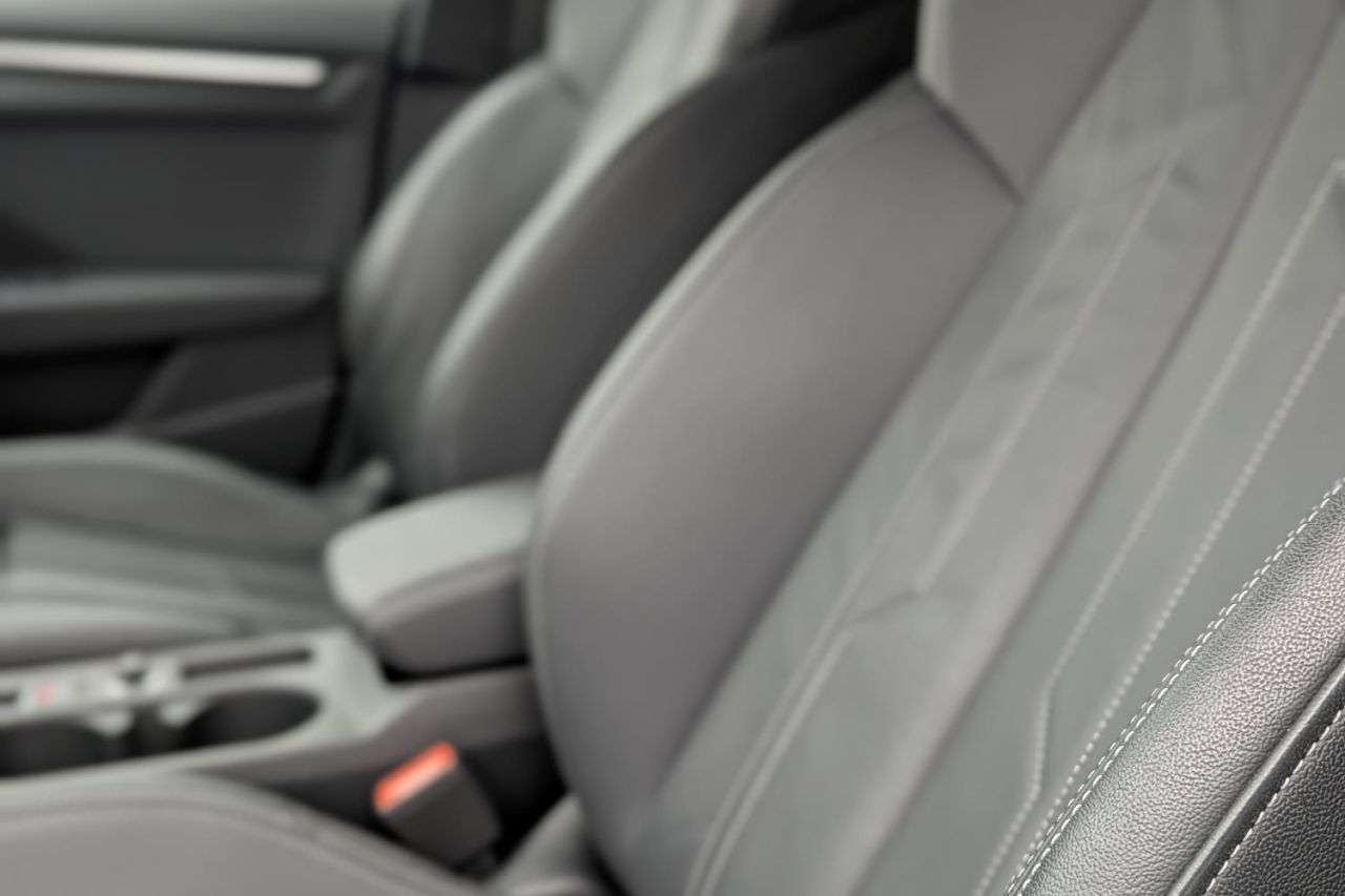 2022 AUDI A3 2022 AUDI A3