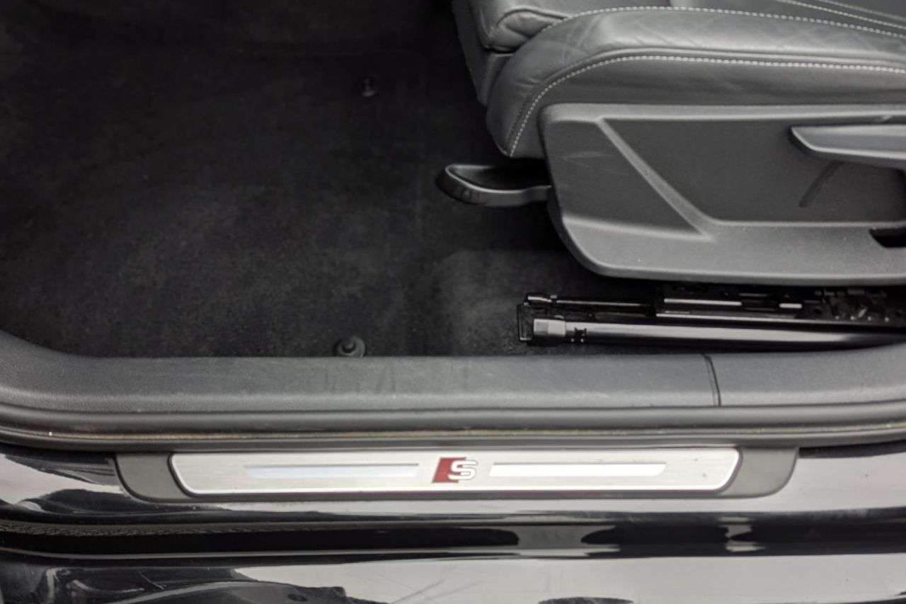 2022 AUDI A3 2022 AUDI A3