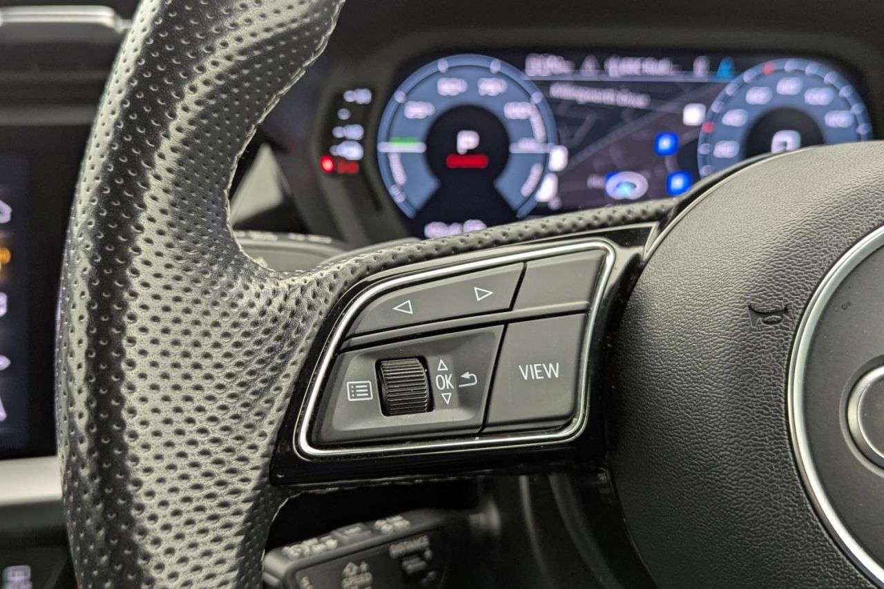 2022 AUDI A3 2022 AUDI A3