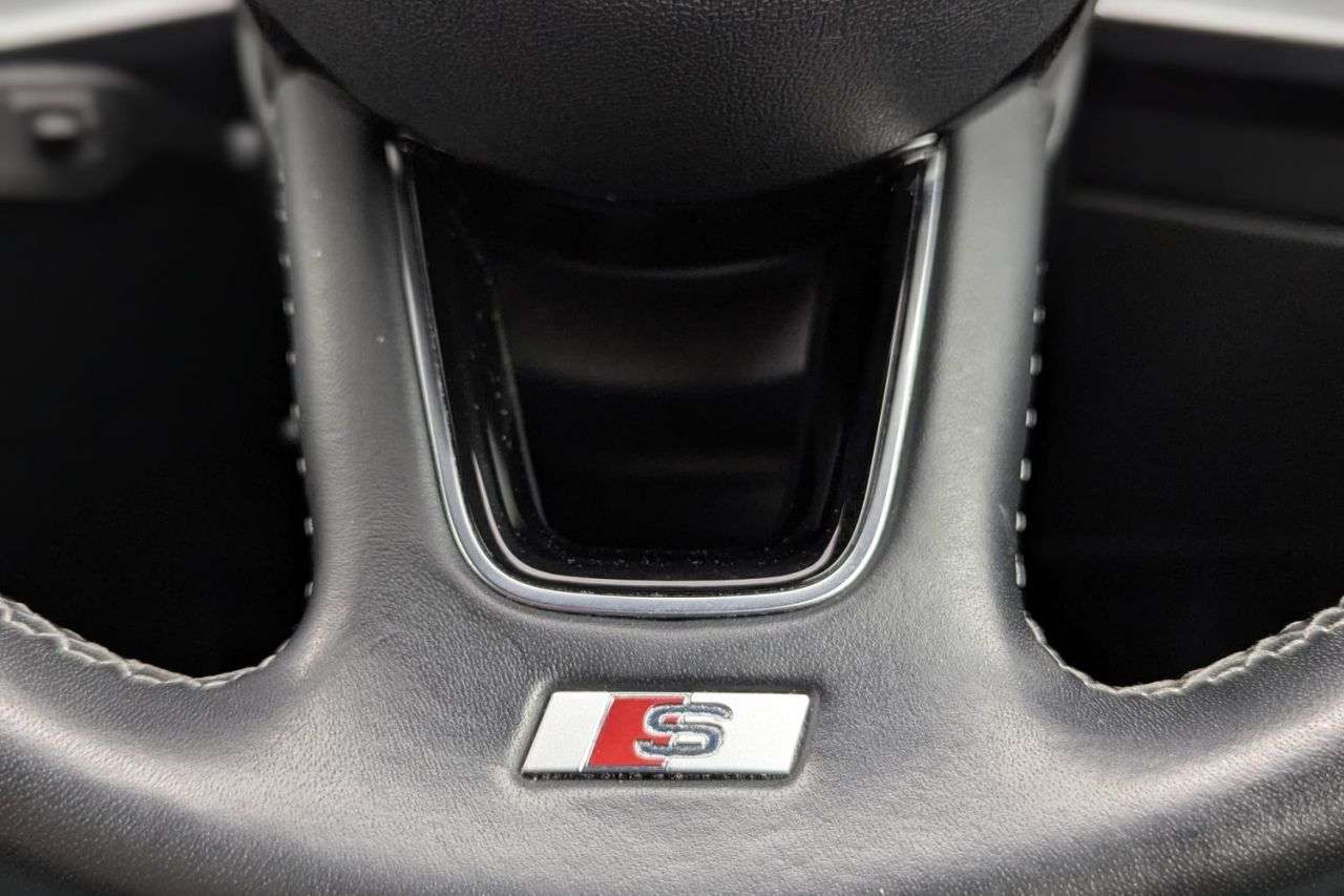 2022 AUDI A3 2022 AUDI A3