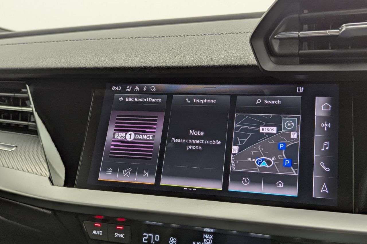 2022 AUDI A3 2022 AUDI A3