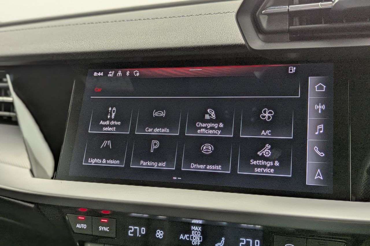 2022 AUDI A3 2022 AUDI A3