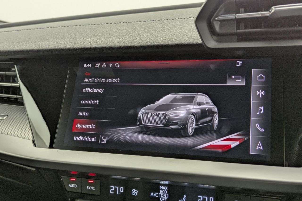2022 AUDI A3 2022 AUDI A3