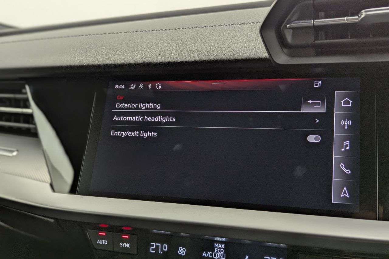 2022 AUDI A3 2022 AUDI A3