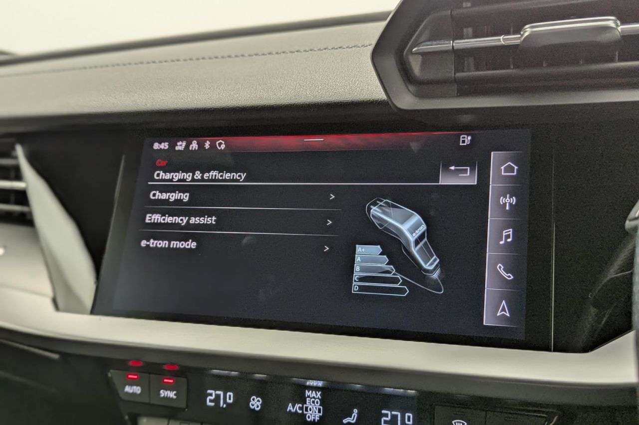 2022 AUDI A3 2022 AUDI A3