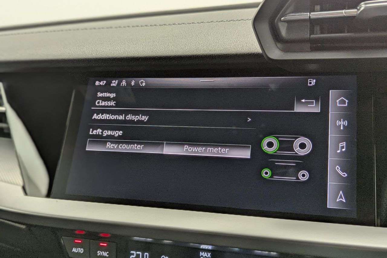 2022 AUDI A3 2022 AUDI A3