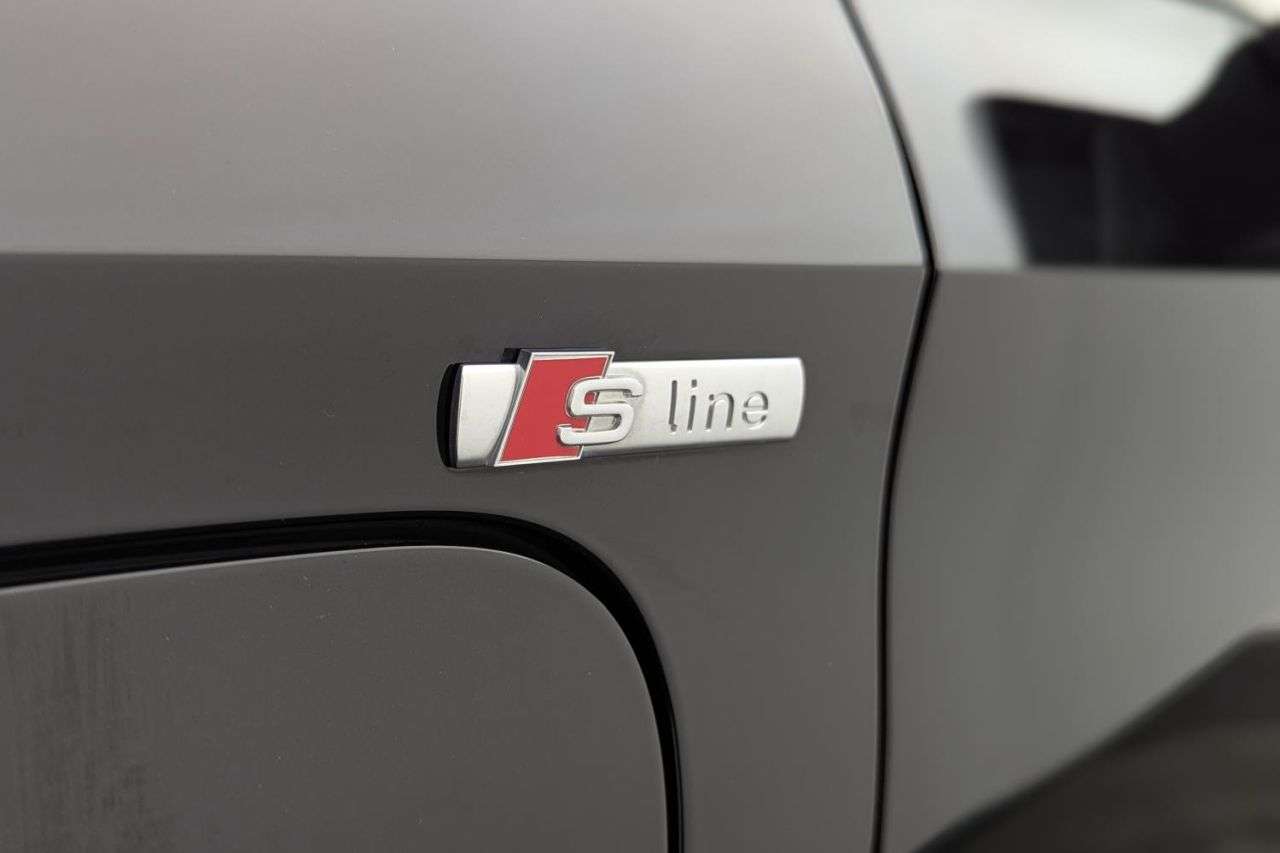 2022 AUDI A3 2022 AUDI A3