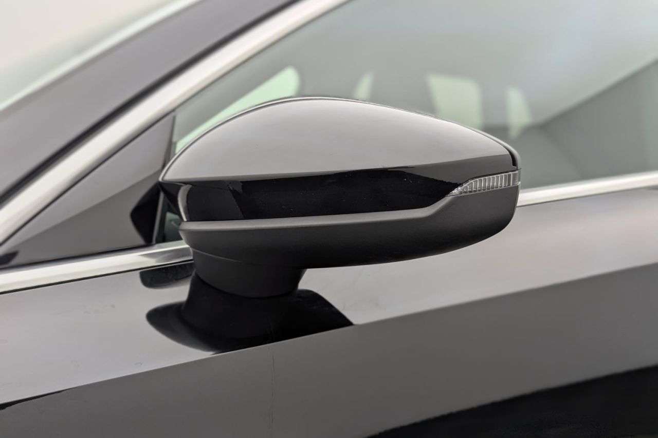 2022 AUDI A3 2022 AUDI A3