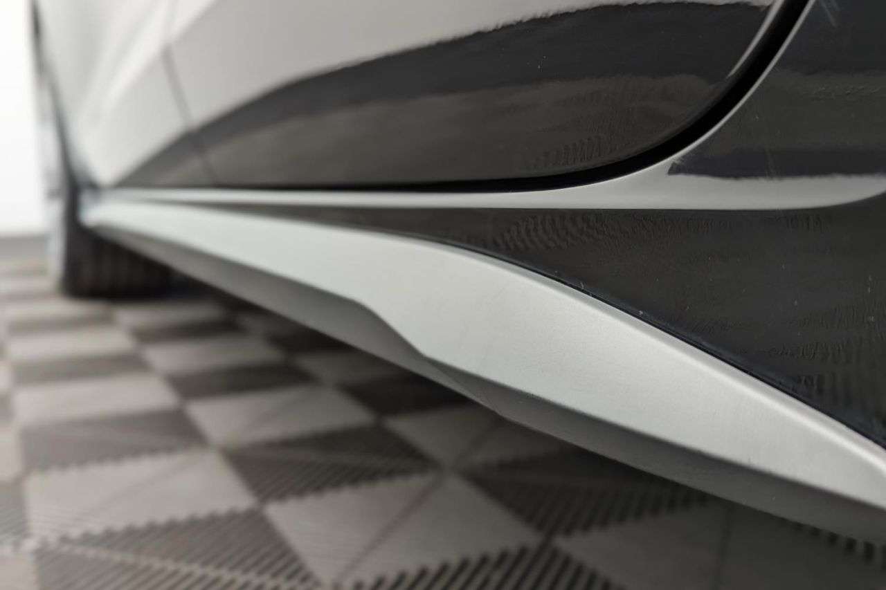 2022 AUDI A3 2022 AUDI A3