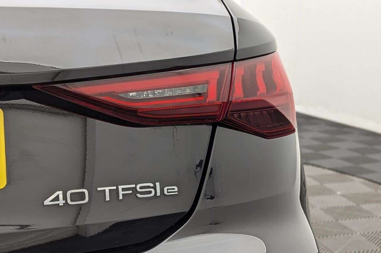 2022 AUDI A3 2022 AUDI A3