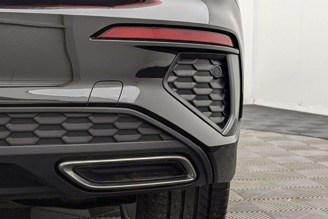 2022 AUDI A3 2022 AUDI A3