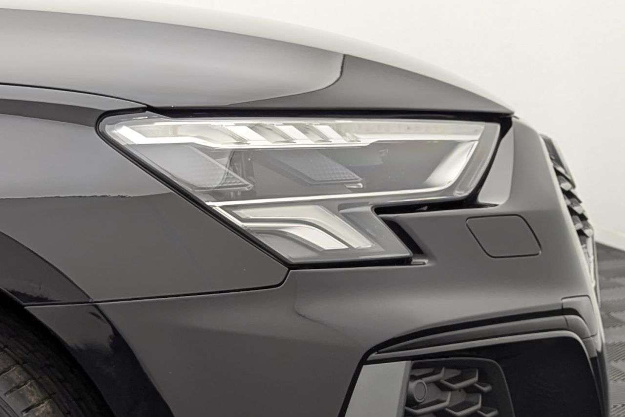 2022 AUDI A3 2022 AUDI A3