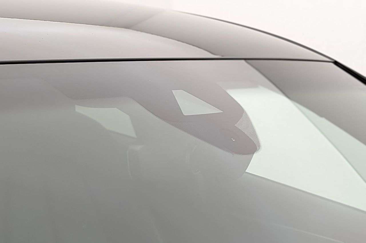 2022 AUDI A3 2022 AUDI A3