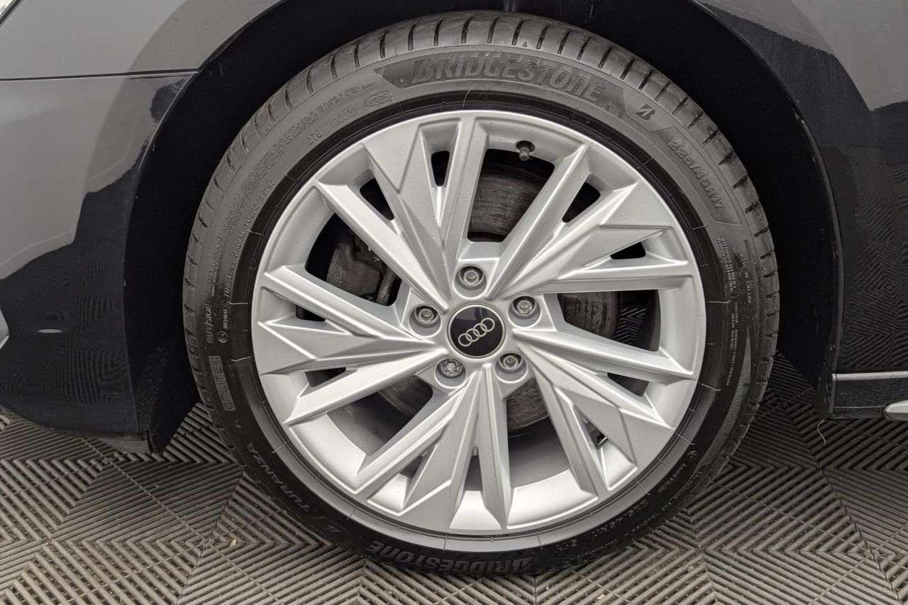 2022 AUDI A3 2022 AUDI A3