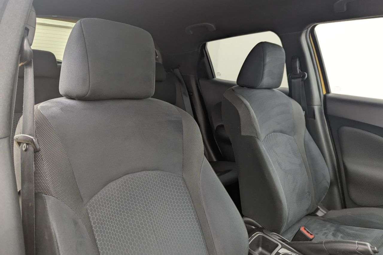 2016 NISSAN JUKE 2016 NISSAN JUKE