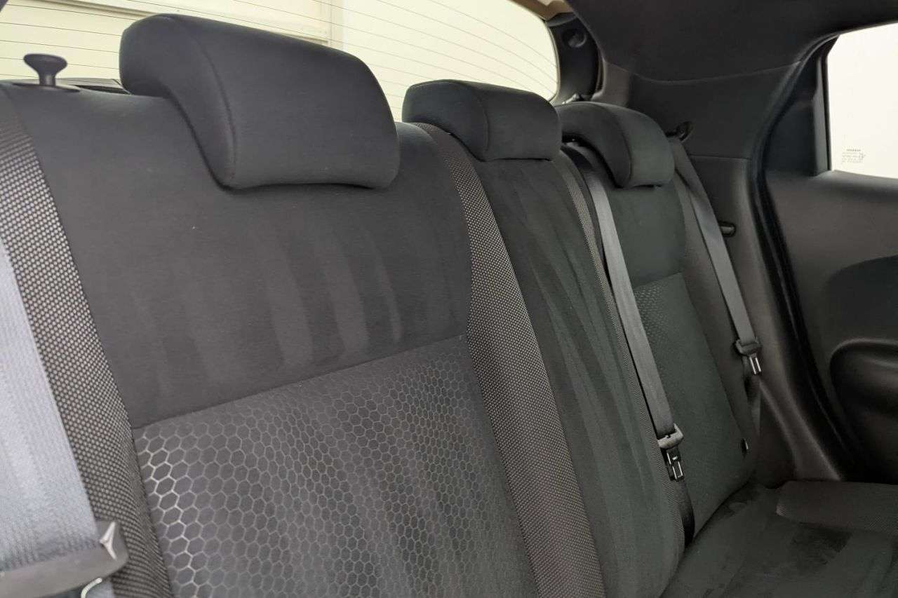 2016 NISSAN JUKE 2016 NISSAN JUKE