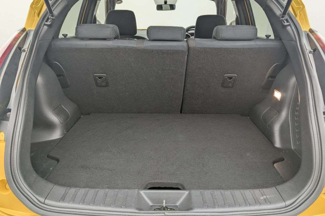 2016 NISSAN JUKE 2016 NISSAN JUKE