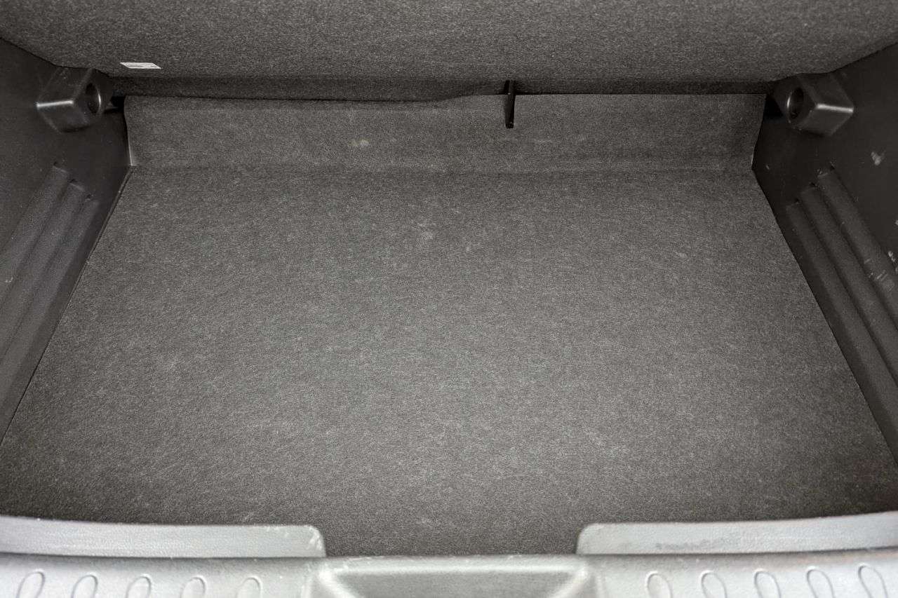 2016 NISSAN JUKE 2016 NISSAN JUKE