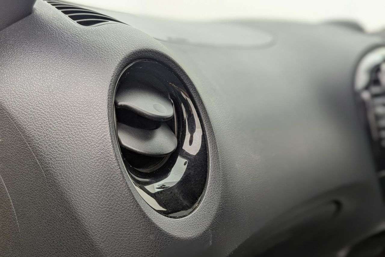 2016 NISSAN JUKE 2016 NISSAN JUKE