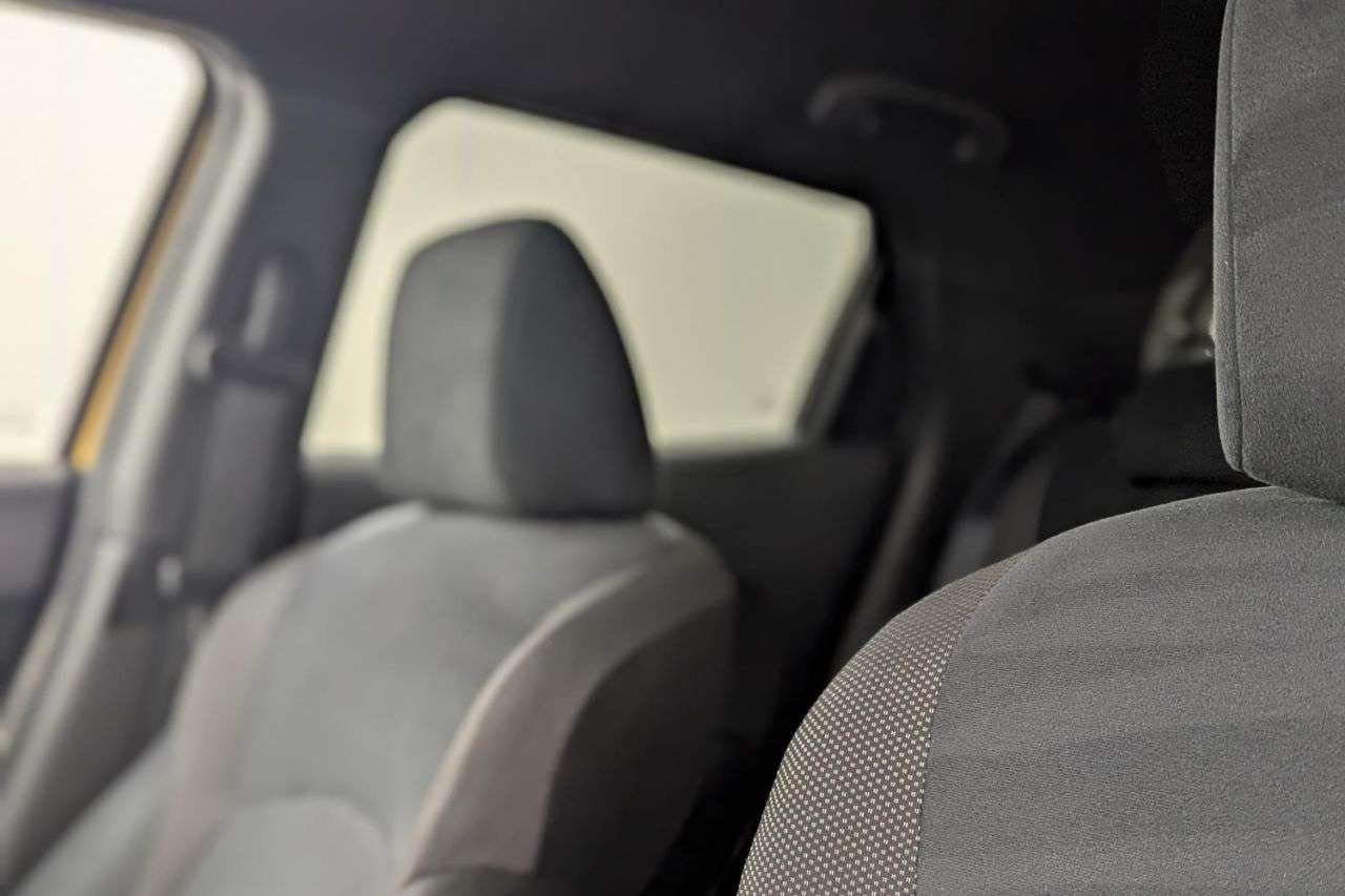 2016 NISSAN JUKE 2016 NISSAN JUKE