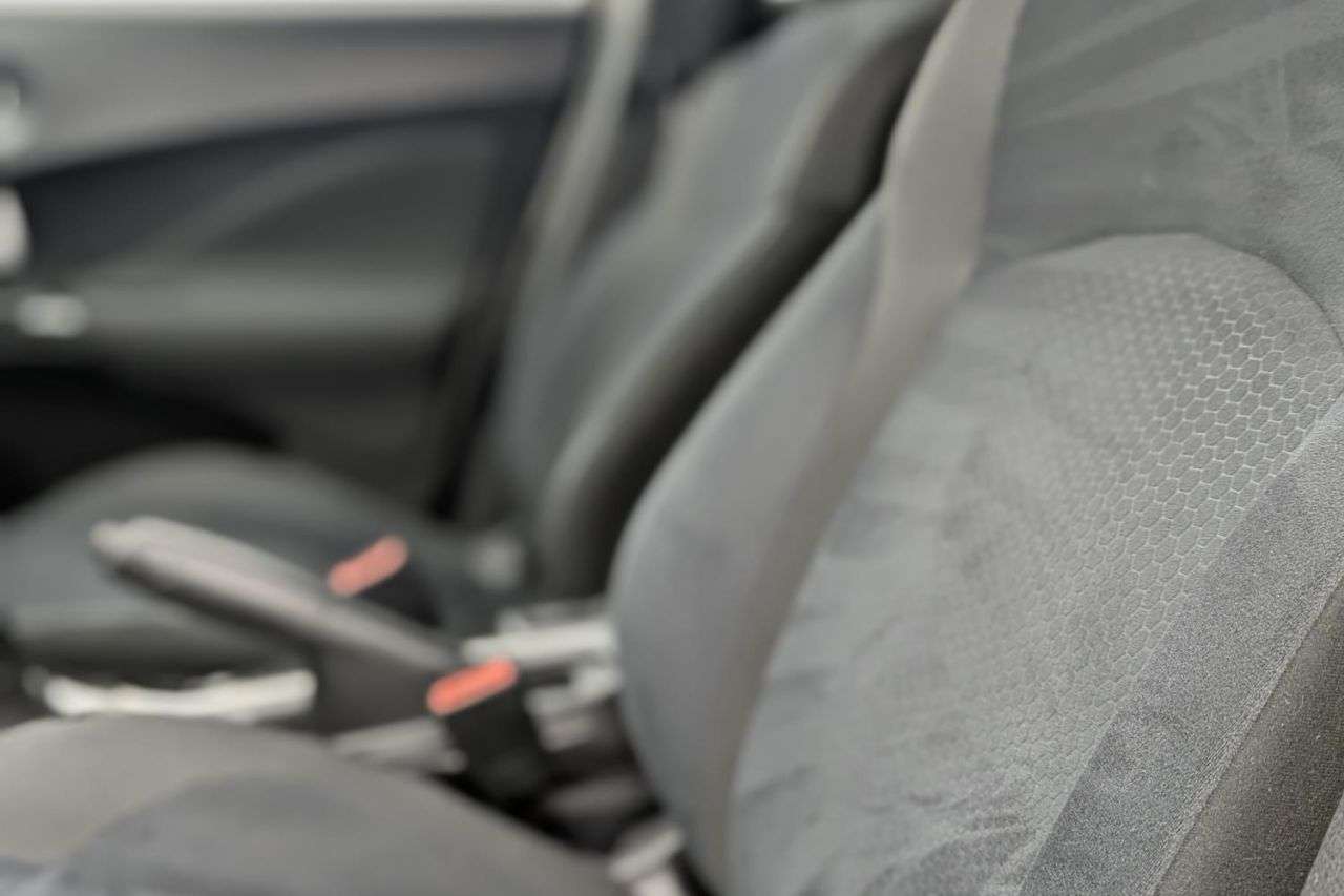 2016 NISSAN JUKE 2016 NISSAN JUKE