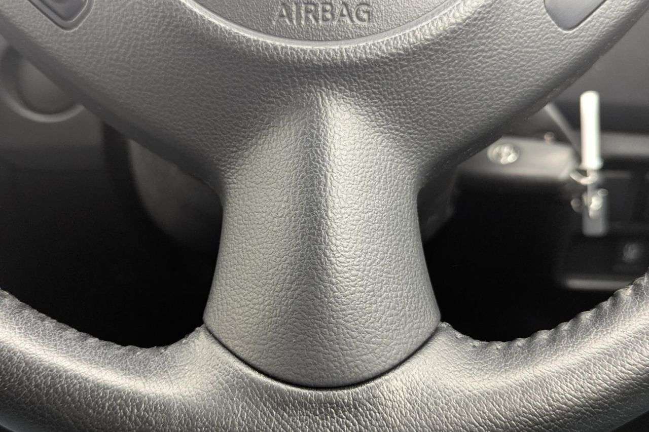 2016 NISSAN JUKE 2016 NISSAN JUKE