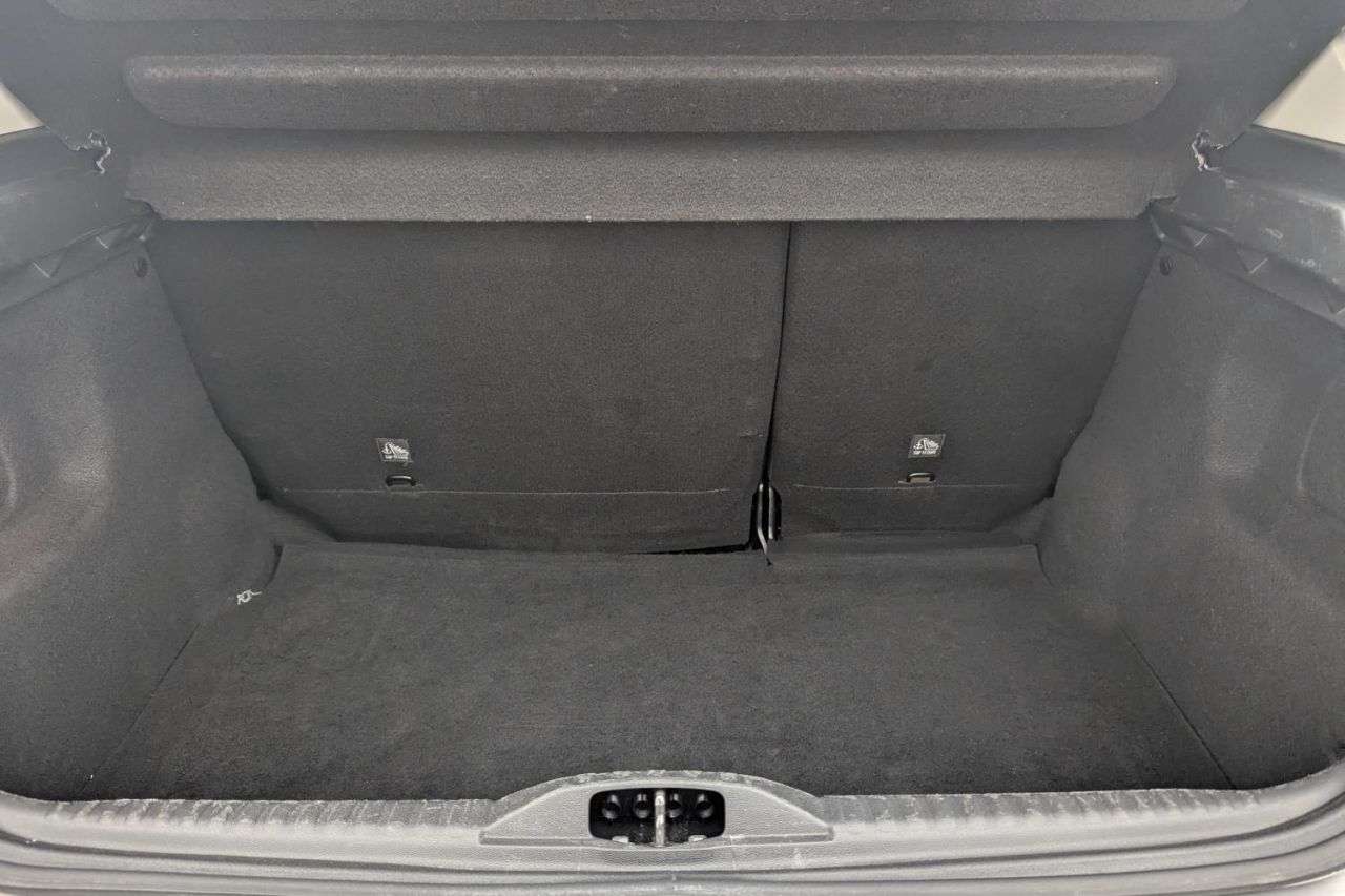 2023 CITROEN C3 2023 CITROEN C3