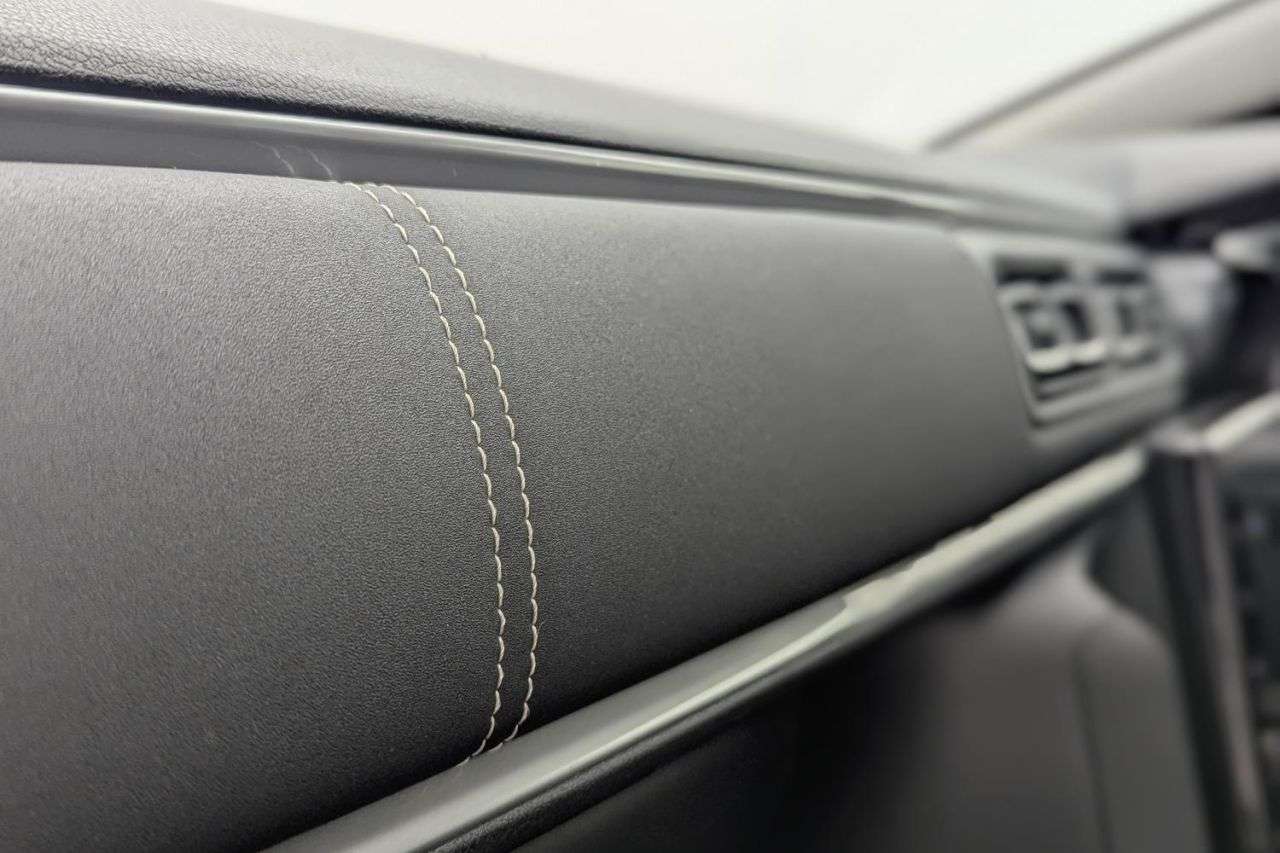 2023 CITROEN C3 2023 CITROEN C3