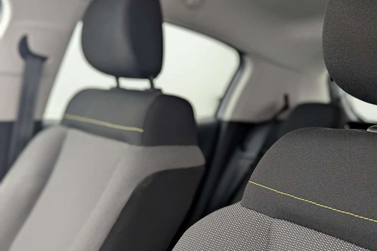 2023 CITROEN C3 2023 CITROEN C3