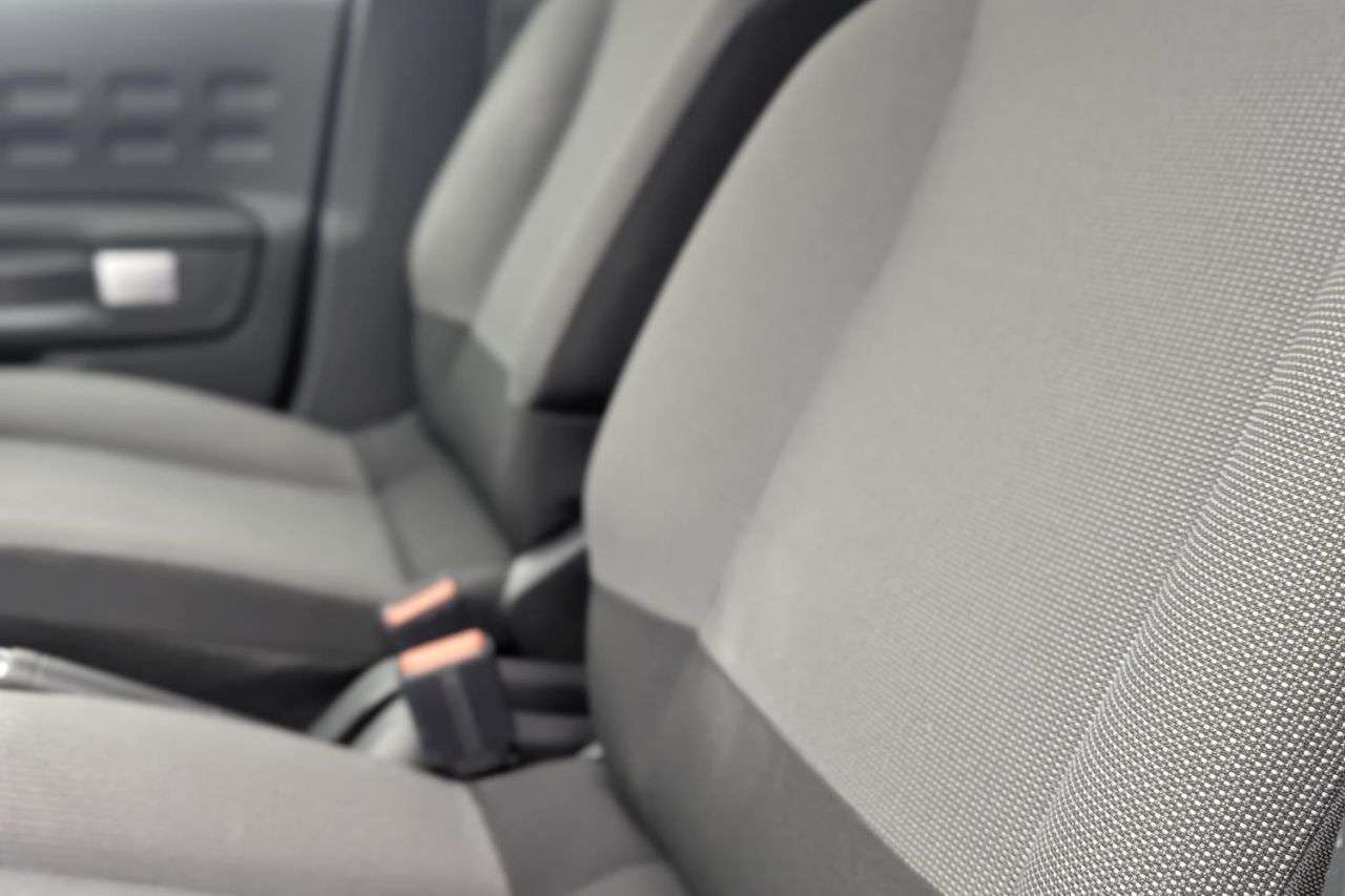 2023 CITROEN C3 2023 CITROEN C3