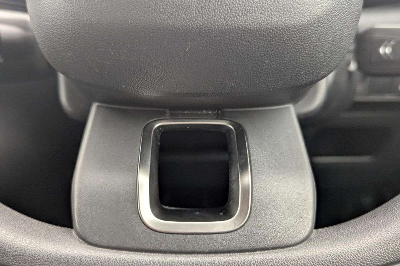 2023 CITROEN C3 2023 CITROEN C3