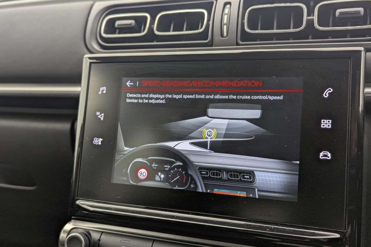 2023 CITROEN C3 2023 CITROEN C3