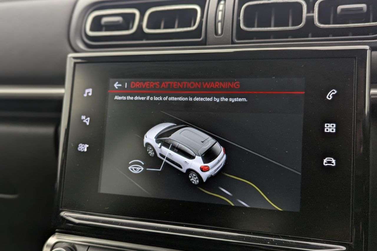 2023 CITROEN C3 2023 CITROEN C3