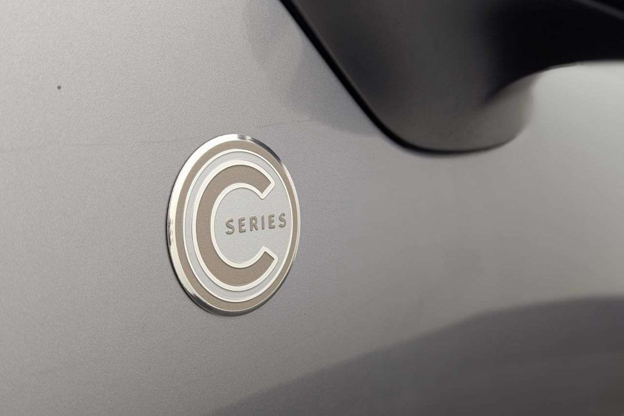 2023 CITROEN C3 2023 CITROEN C3