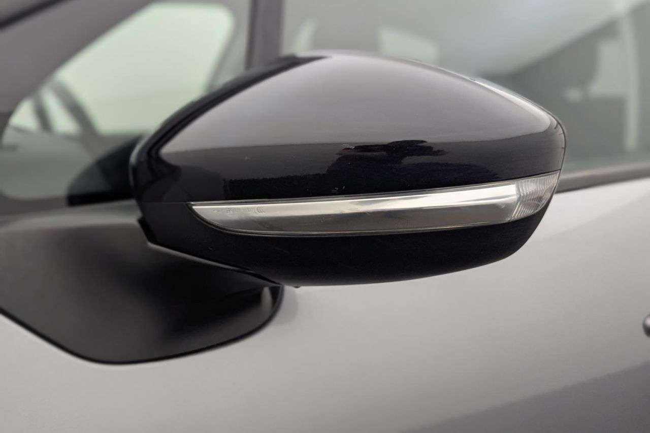 2023 CITROEN C3 2023 CITROEN C3