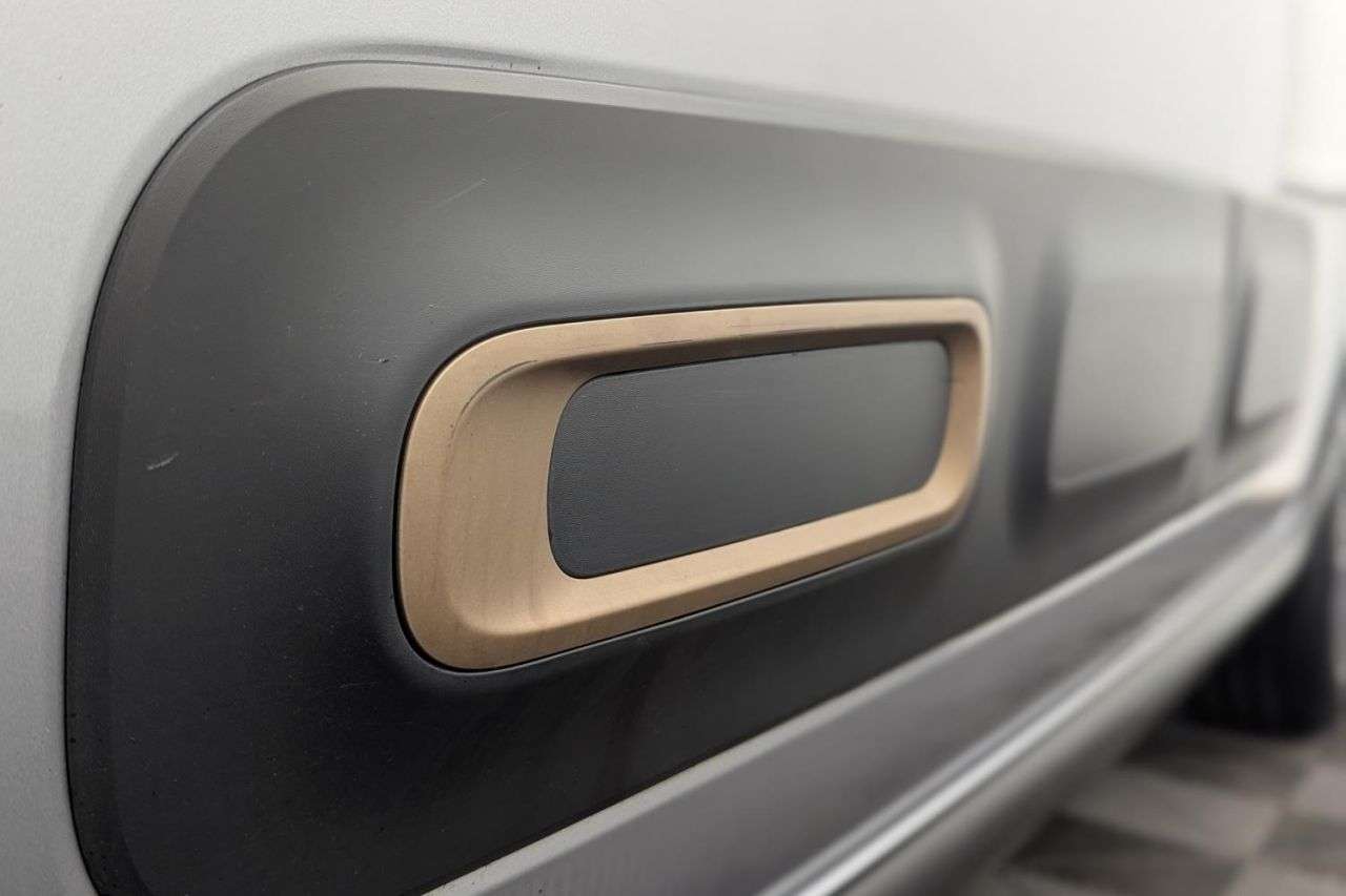 2023 CITROEN C3 2023 CITROEN C3