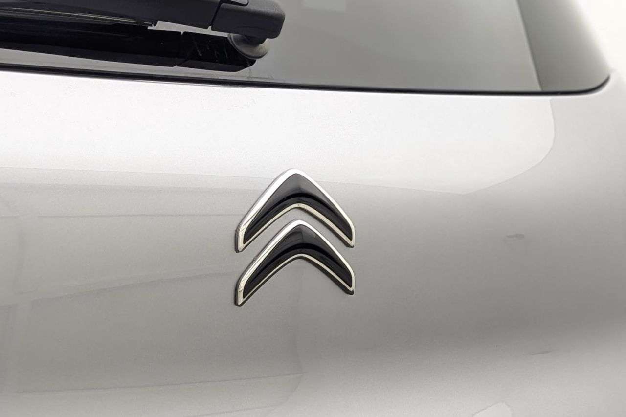 2023 CITROEN C3 2023 CITROEN C3